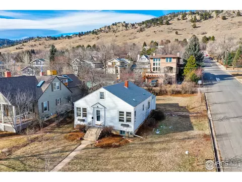 3091 6th St, Boulder, CO 80304 photo 1