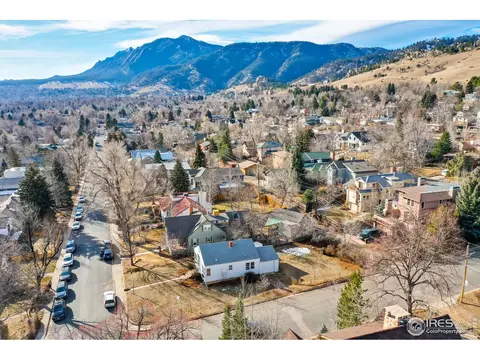 3091 6th St, Boulder, CO 80304 photo 17