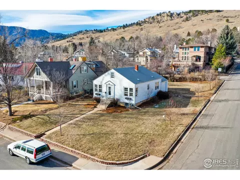 3091 6th St, Boulder, CO 80304 photo 14