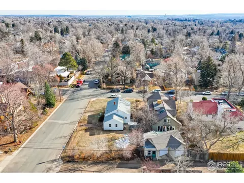 3091 6th St, Boulder, CO 80304 photo 15