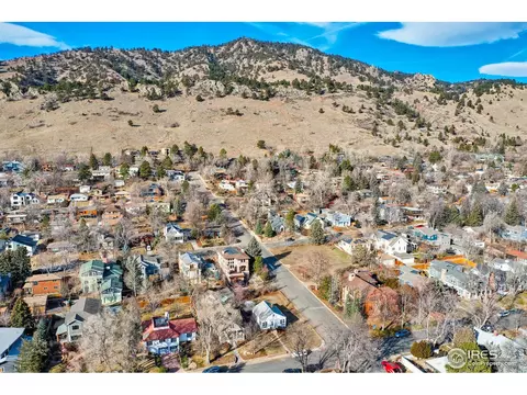 3091 6th St, Boulder, CO 80304 photo 21
