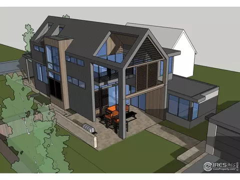 3091 6th St, Boulder, CO 80304 photo 24