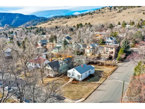 3091 6th St, Boulder, CO 80304 photo 22