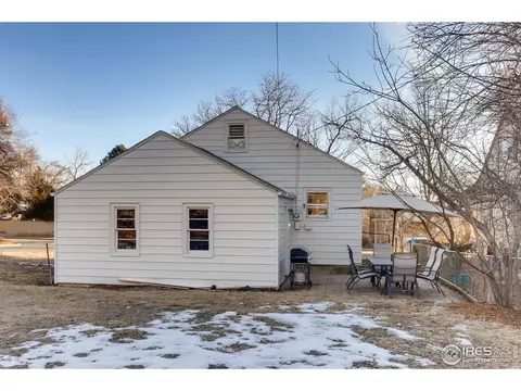 3091 6th St, Boulder, CO 80304 photo 11