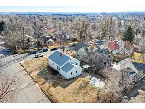 3091 6th St, Boulder, CO 80304 photo 16