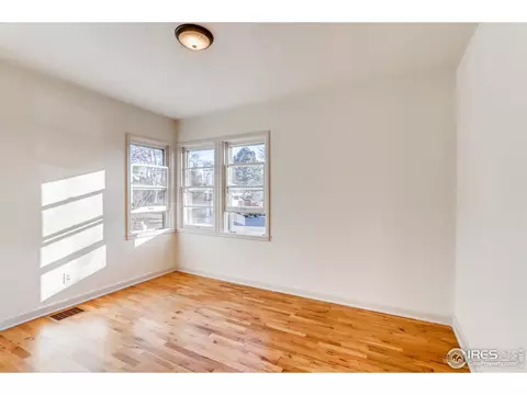 3091 6th St, Boulder, CO 80304 photo 8