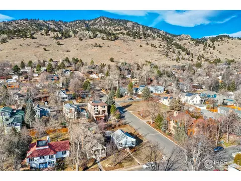 3091 6th St, Boulder, CO 80304 photo 20