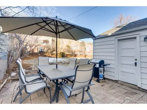 3091 6th St, Boulder, CO 80304 photo 10