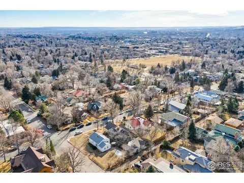3091 6th St, Boulder, CO 80304 photo 18
