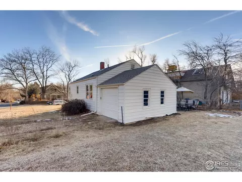 3091 6th St, Boulder, CO 80304 photo 12