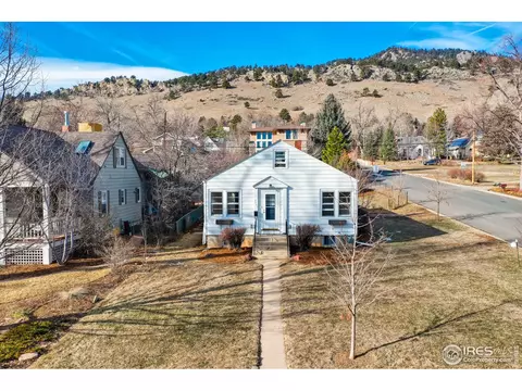 3091 6th St, Boulder, CO 80304 photo 2