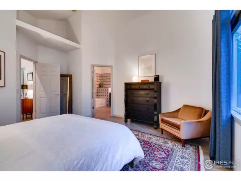 5032 Coventry Ct, Boulder, CO 80301 photo 20