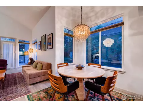 5032 Coventry Ct, Boulder, CO 80301 photo 18