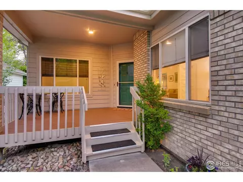 5032 Coventry Ct, Boulder, CO 80301 photo 3