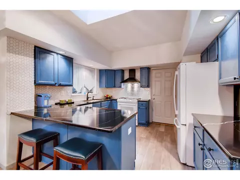 5032 Coventry Ct, Boulder, CO 80301 photo 16