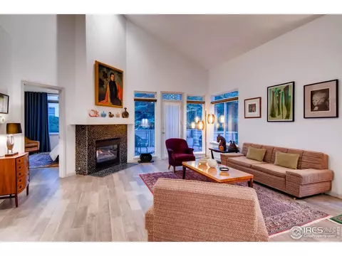 5032 Coventry Ct, Boulder, CO 80301 photo 6