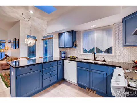 5032 Coventry Ct, Boulder, CO 80301 photo 14