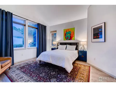 5032 Coventry Ct, Boulder, CO 80301 photo 19