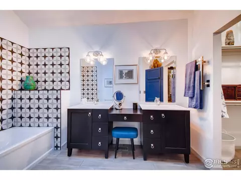 5032 Coventry Ct, Boulder, CO 80301 photo 23