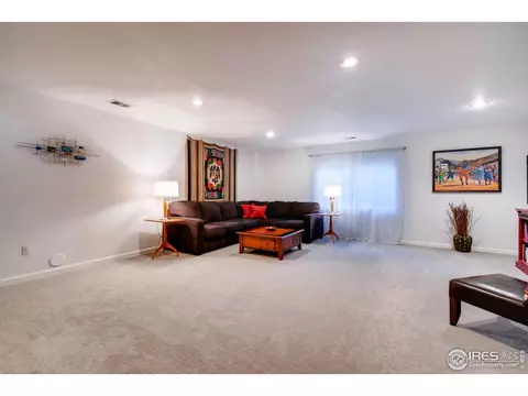 5032 Coventry Ct, Boulder, CO 80301 photo 24