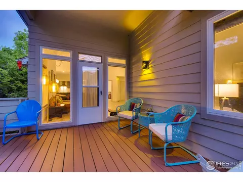 5032 Coventry Ct, Boulder, CO 80301 photo 33