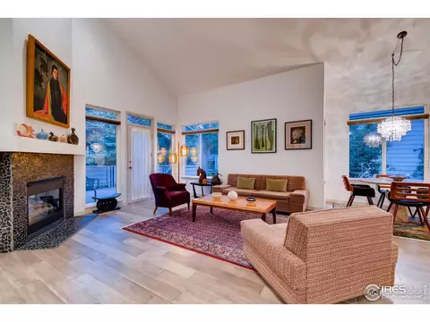 5032 Coventry Ct, Boulder, CO 80301 photo 7