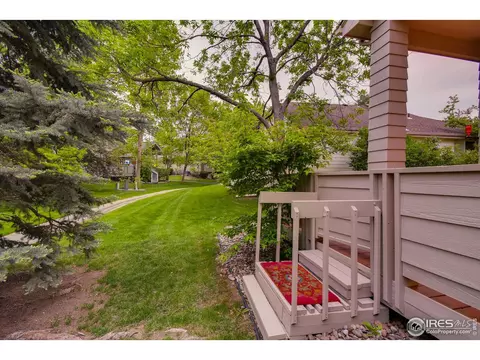 5032 Coventry Ct, Boulder, CO 80301 photo 36