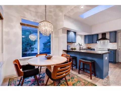 5032 Coventry Ct, Boulder, CO 80301 photo 17
