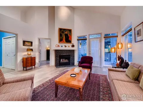 5032 Coventry Ct, Boulder, CO 80301 photo 5