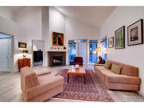 5032 Coventry Ct, Boulder, CO 80301 photo 10