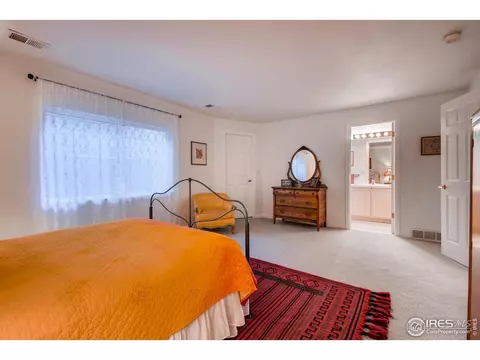 5032 Coventry Ct, Boulder, CO 80301 photo 29