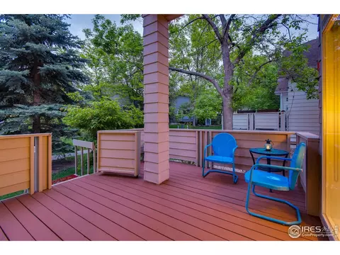 5032 Coventry Ct, Boulder, CO 80301 photo 34