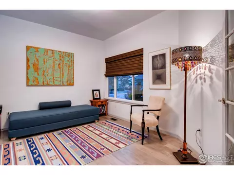 5032 Coventry Ct, Boulder, CO 80301 photo 11