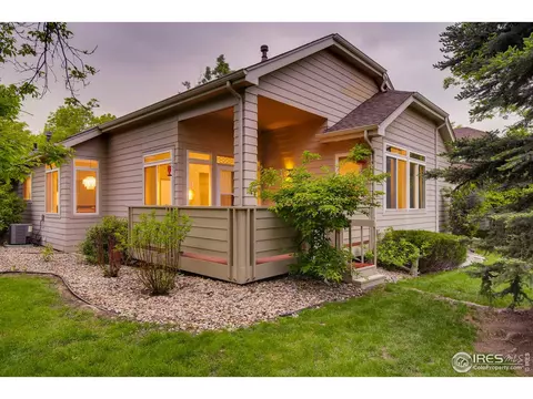 5032 Coventry Ct, Boulder, CO 80301 photo 35