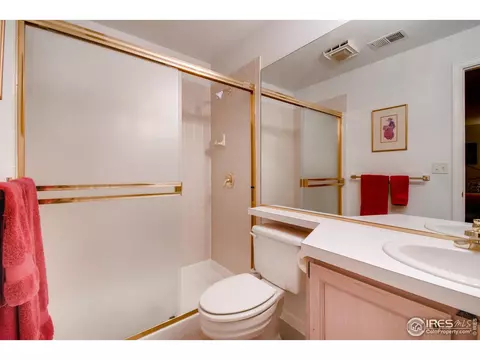 5032 Coventry Ct, Boulder, CO 80301 photo 31