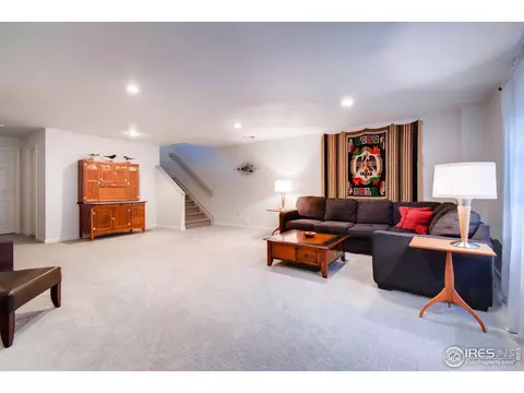 5032 Coventry Ct, Boulder, CO 80301 photo 26