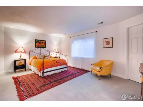 5032 Coventry Ct, Boulder, CO 80301 photo 28