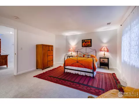 5032 Coventry Ct, Boulder, CO 80301 photo 30