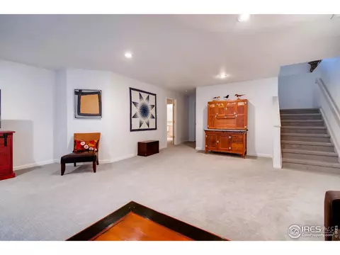5032 Coventry Ct, Boulder, CO 80301 photo 27