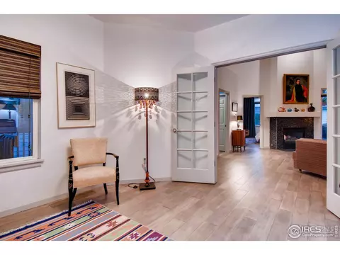 5032 Coventry Ct, Boulder, CO 80301 photo 12