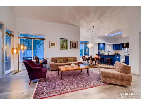 5032 Coventry Ct, Boulder, CO 80301 photo 8