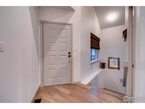 5032 Coventry Ct, Boulder, CO 80301 photo 4