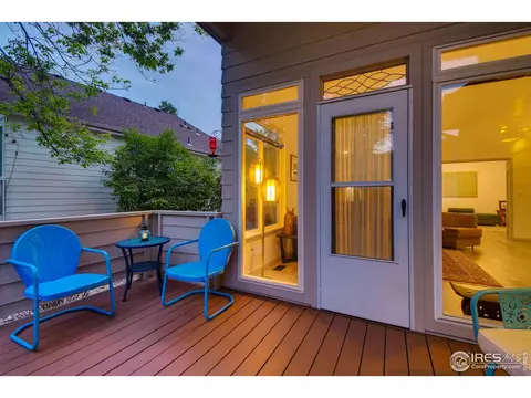 5032 Coventry Ct, Boulder, CO 80301 photo 32