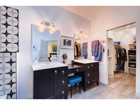 5032 Coventry Ct, Boulder, CO 80301 photo 22