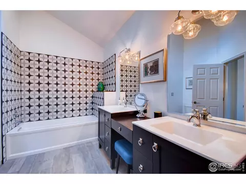 5032 Coventry Ct, Boulder, CO 80301 photo 21