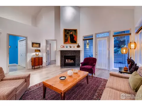 5032 Coventry Ct, Boulder, CO 80301 photo 9