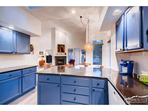 5032 Coventry Ct, Boulder, CO 80301 photo 15
