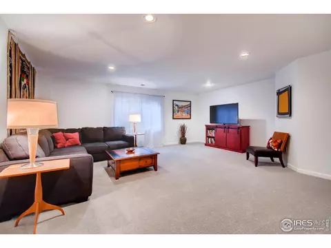 5032 Coventry Ct, Boulder, CO 80301 photo 25