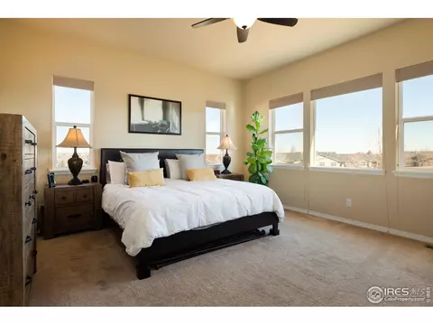 15196 Willow Dr, Thornton, CO 80602 photo 14