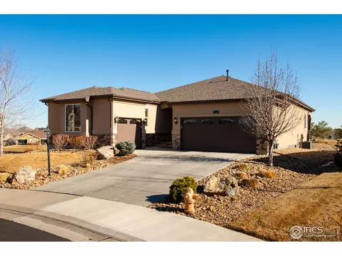 15196 Willow Dr, Thornton, CO 80602 photo 1